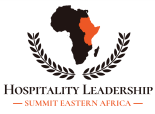 Hospitality Leadership Summit